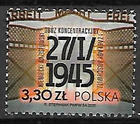 FI.5033**