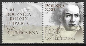 FI.5118**Z PRZYWIESZKA Z LEWEJ STRONY