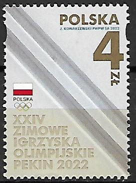FI.5191**