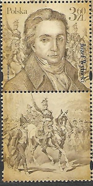 FI.5254**Z PRZYWIESZKĄ NA DOLE