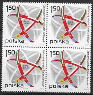 FI.2288**4-BLOK