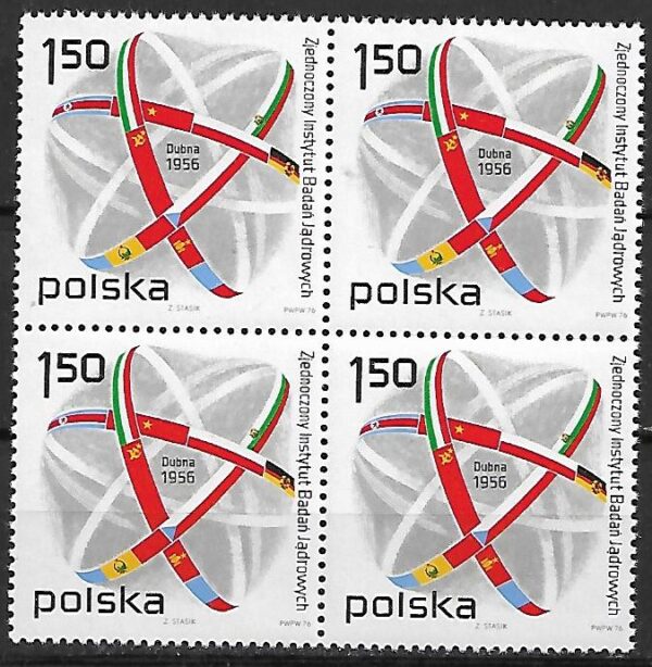FI.2288**4-BLOK