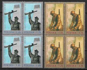 FI.2295-2296**4-BLOK