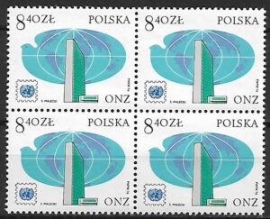 FI.2304**4-BLOK