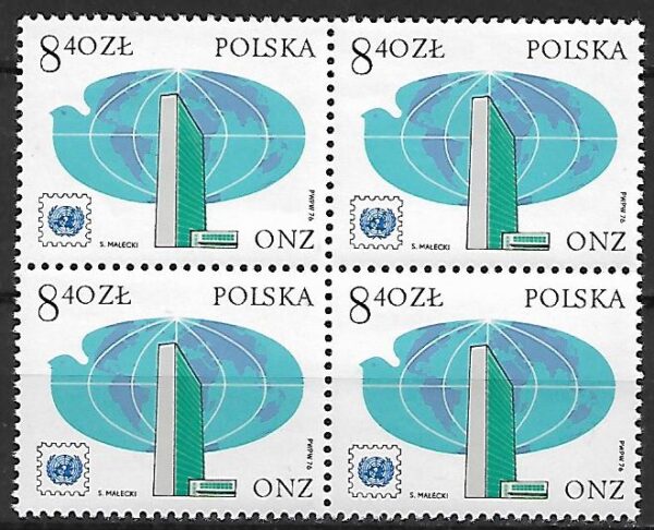FI.2304**4-BLOK