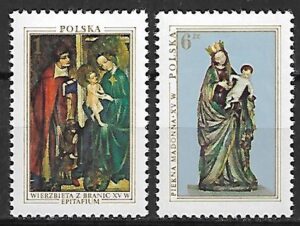 FI.2326-2327**