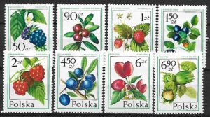 FI.2340-2347**