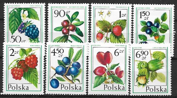 FI.2340-2347**
