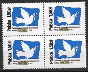 FI.2356**4-BLOK