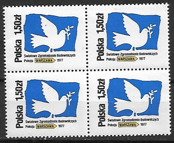 FI.2356**4-BLOK