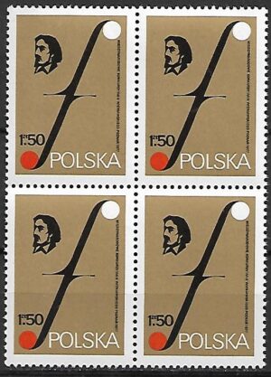FI.2368**4-BLOK