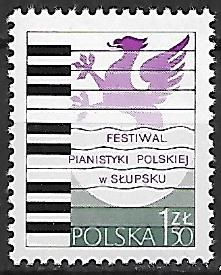 FI.2375**