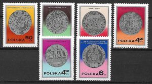 FI.2378-2383**