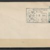 FDC FI.U338 NR 3