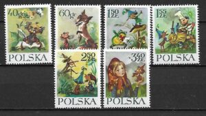 FI.1216-1221**