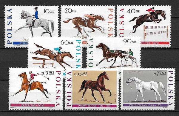 FI.1592-1599**