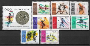 FI.1708-1716**
