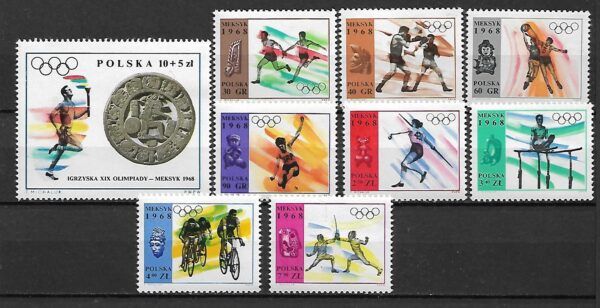 FI.1708-1716**