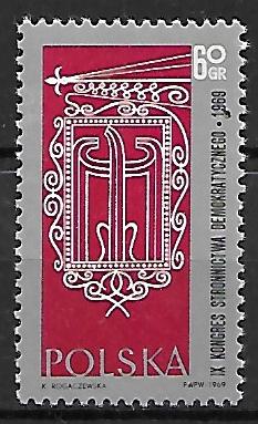 FI.1759**