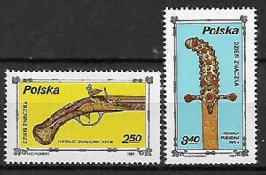 FI.2621-2622**