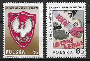 FI.2749-2750**