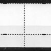 FI.3529**8/3s KROPKI PRZY MOSKWA GWARANCJA - obrazek 2