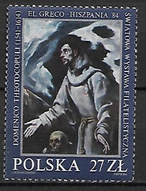 FI.2764**