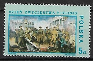 FI.2825**