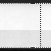 FI.3530**PLAMA POD M GWARANCJA I OPIS J.WALOCHA - obrazek 2