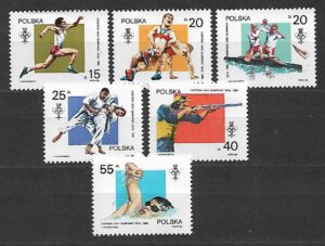 FI.3001-3006**