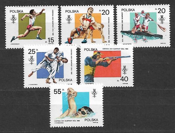 FI.3001-3006**