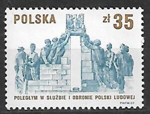 FI.3063**