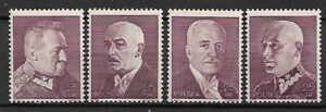 FI.323-326**