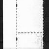 FI.3537**13 PLAMA OBOK GWIAZDY GWARANCJA I OPIS J.WALOCHA - obrazek 2