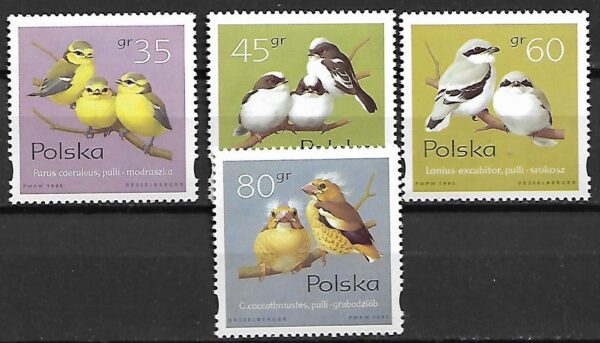 FI.3421-3422**