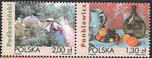 FI.4073-4071**ZNACZKI Z BLOKU