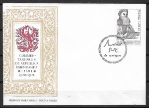 FDC FI.3895