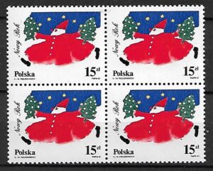 FI.2985**4-BLOK