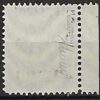 FI.3** NADRUK ODWRÓCONY GWARANCJA L.SCHMUTZ - obrazek 2