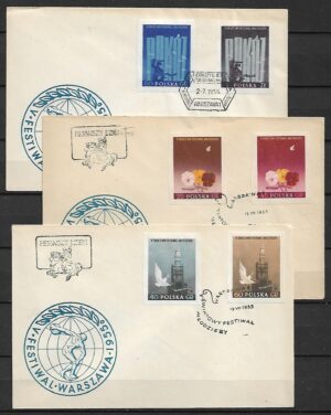 FDC FI.778-783A
