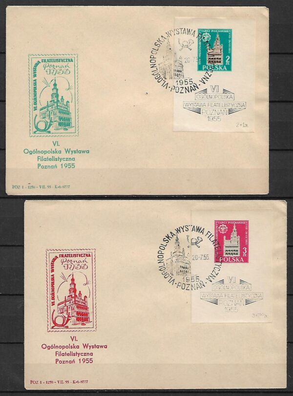 FDC FI.BL.14-15