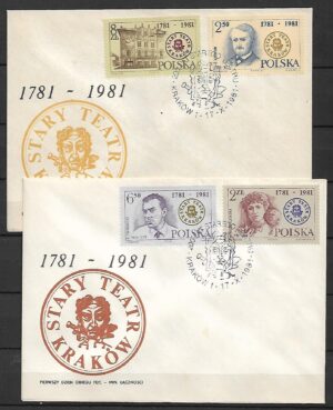 FDC FI.2629-2632