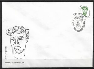 FDC FI.3088