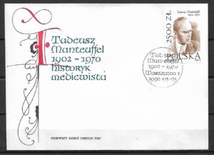 FDC FI.3223