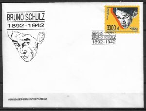 FDC FI.3252