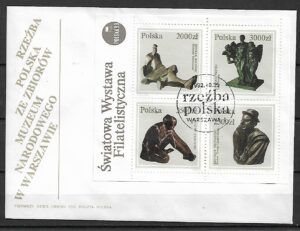 FDC FI.BL.149