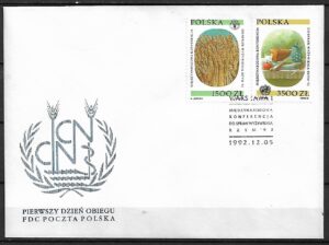 FDC FI.3269-3270