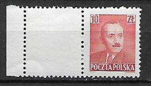 FI.520**Z PUSTOPOLEM