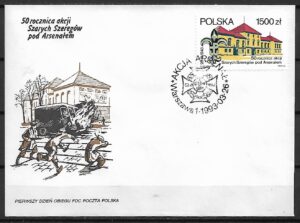 FDC FI.3290