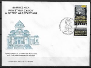 FDC FI.3296